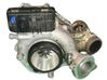 Turbina 059145873CL