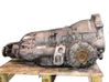 Automatic gearbox SNE