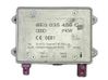 Unidad de control de la antena 8E0035456C