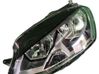 Element lampy przedniej 5G1941005E