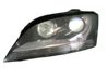 Headlight part 8J0941003J