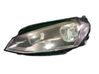 Element lampy przedniej 5G1941005