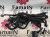 Faisceau de câblage pour moteur 8J0971072S