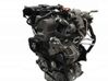 Motor CAVE