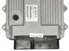 Engine control unit/module ECU 55568626