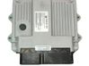 Engine control unit/module ECU 55568381