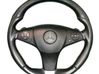 Volante A2074601203