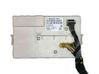 Module confort A2079003600