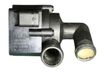Pompe à eau de liquide de refroidissement 5N0965561