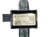 Sensor impacto/accidente para activar Airbag A2128205026