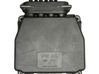 Alipainepumppu 6Q0906625