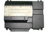 Amplificador de sonido 5G0035456