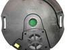 Altavoz subwoofer 5G0035591