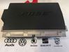 Sound amplifier 4G5035223C