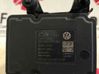 Bloc ABS 1K0614517AS