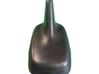 Osłona anteny dachowej GPS 8V0035503B