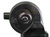 Horn signal 5Q0951221A