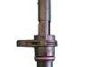 Capteur de position de vilebrequin 04L907601