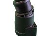 Intercooler hose/pipe 03L131111G