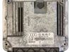 Unidad de control/módulo ECU del motor 03C906056CP