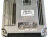 Unidad de control/módulo ECU del motor 03L906022B