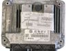 Engine control unit/module ECU 03C906027AT