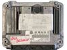 Engine control unit/module ECU 03C906016BA