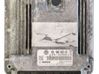 Engine control unit/module ECU 03L906022KD