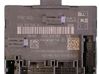 Front door 5Q0959593A