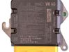Sterownik / Moduł Airbag 5Q0959655D