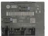 Porte avant 4G8959795J