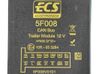 Module de commande marche/arrêt 5F008V0101