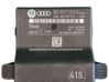 Start/Stop control module 1K0907530AA