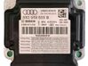 Airbag control unit/module 8X0959655B