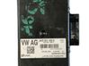 Module de commande marche/arrêt 4G5907468E