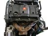 Motor 0135EH