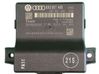 Start/Stop control module 8X0907468