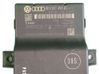 Start/Stop control module 8U0907468AC