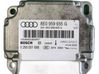 Unidad de control/módulo del Airbag 8E0959655G