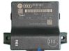 Module de commande marche/arrêt 8T0907468D