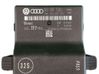 Module de commande marche/arrêt 1K0907530J