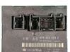 Module de commande marche/arrêt 8P0959433J
