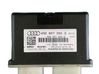 Module de commande marche/arrêt 4G0907335G