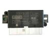 Start/Stop control module 5Q0919283E