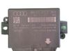 Start/Stop control module 8X0919475Q