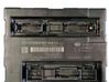 Module de commande marche/arrêt 8K0907064CC