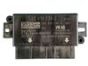 Start/Stop control module 5Q0919294G