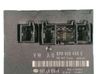 Module de commande marche/arrêt 8P0959433C