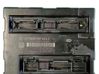 Module de commande marche/arrêt 8K0907064C