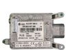 Start/Stop control module 4L0907566A